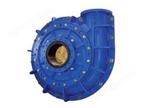 球磨機底流渣漿泵 450MSR