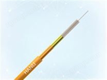 室內(nèi)多芯分支光纜（GJBFJV）