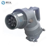 CAVOTEC連接器PC4-SX04-S354