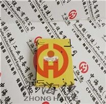 发那科 伺服驱动器