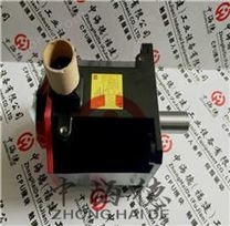 发那科 伺服驱动器