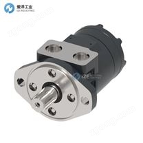 EATON液壓馬達(dá)158-3010-001