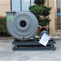 上虞高压离心风机生产