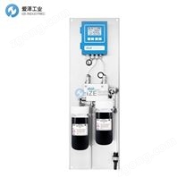 SWAN雙通道分析儀A-23.461.102