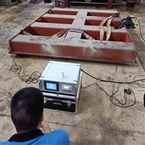 臺(tái)州振動(dòng)時(shí)效機(jī)，振動(dòng)去應(yīng)力機(jī)