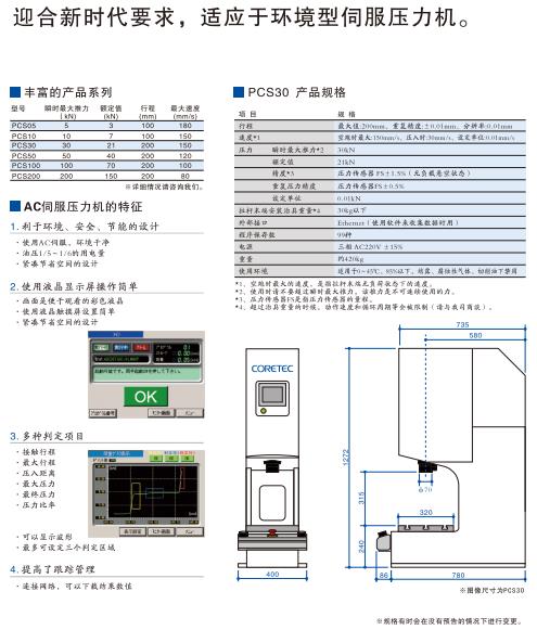 PCS05-10-30-50-100-200资料.jpg