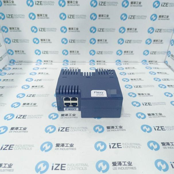 EWON網(wǎng)關(guān)Flexy20500_00MA 愛澤工業(yè) izeindustries (1)_副本