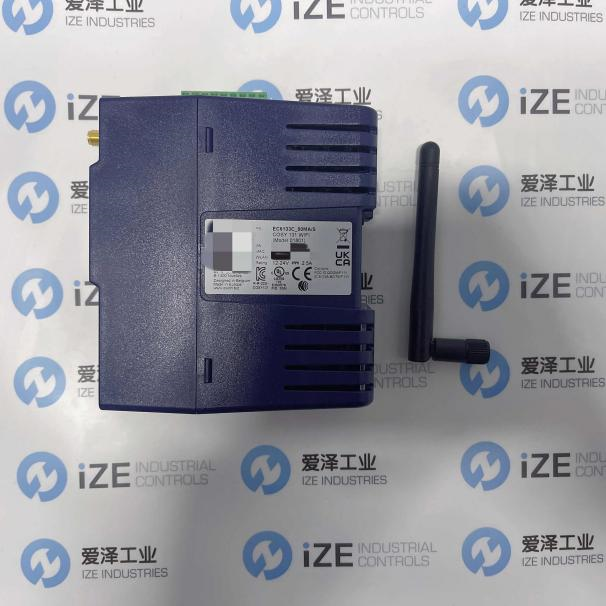 EWON網(wǎng)關(guān)EC6133C 愛澤工業(yè) izeindustries (1)_副本