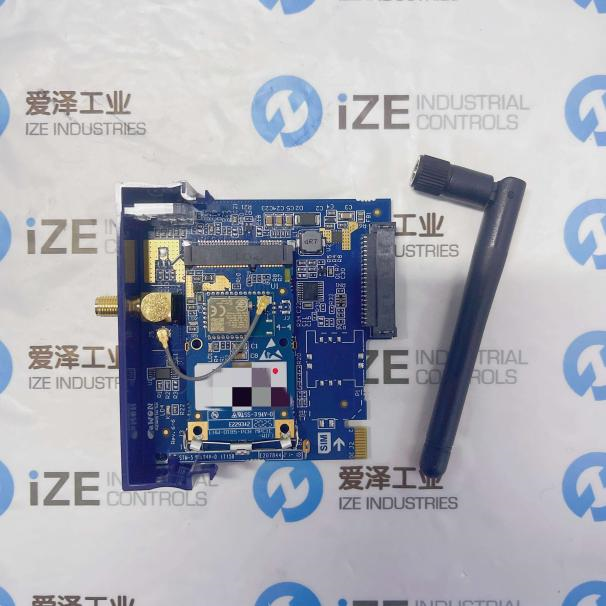 EWON擴展器FLB3271_00 愛澤工業(yè) izeindustries (5)_副本
