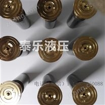 韓國(guó)川崎K3VK5V系列液壓泵配件之柱塞
