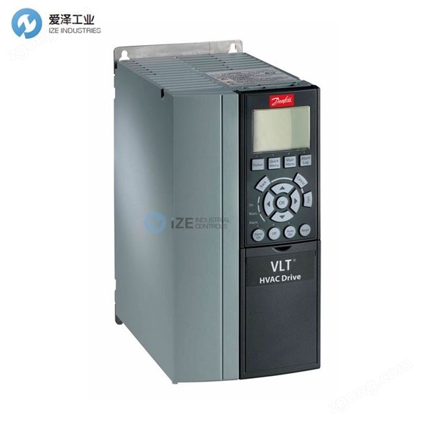 DANFOSS��Ƶ��FC-302P5K5T5E20H2BGCXXXSXXX