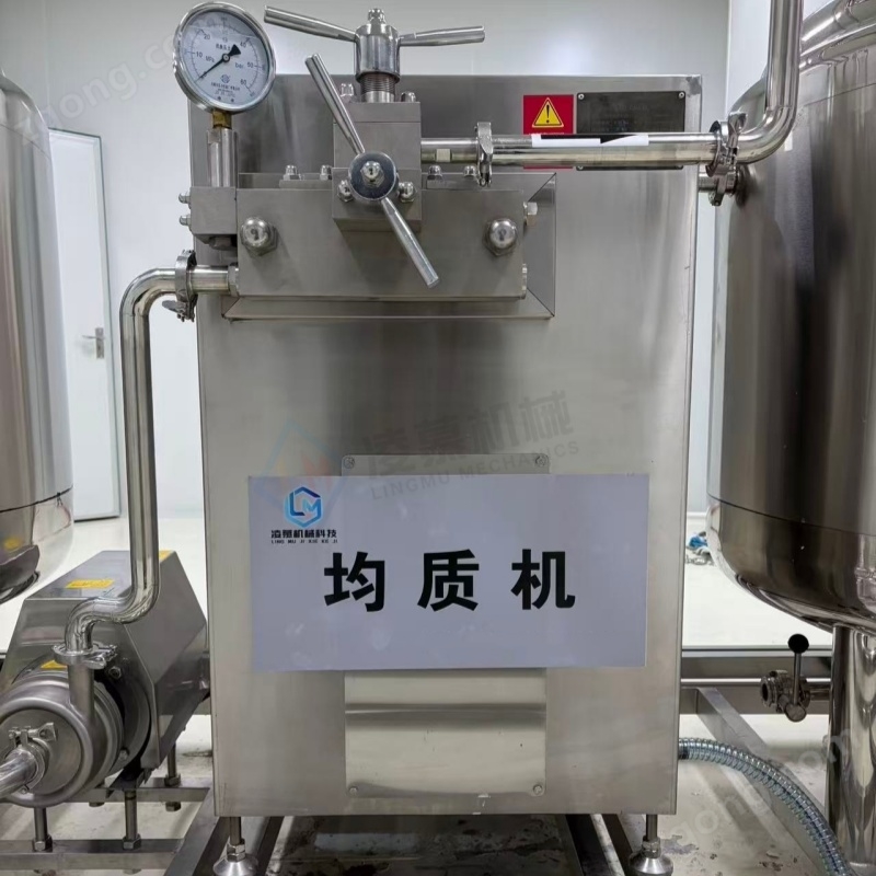 西藏青海牦牛奶生產(chǎn)線 駝奶加工設(shè)備