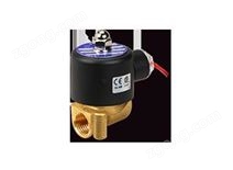 ���ڵ�ŷ� - SUD2ϵ��