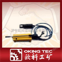 銷砂輪機(jī)  M3230立式砂輪機(jī)  臺(tái)式砂輪機(jī)