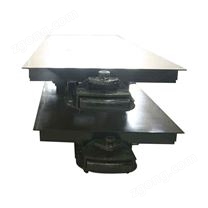 MPC26-6平板車結(jié)構(gòu)簡單 易于維修