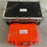 ST型全自動(dòng)電力電纜故障測(cè)試儀