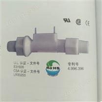 捷邁gems FS-150流量開(kāi)關(guān)