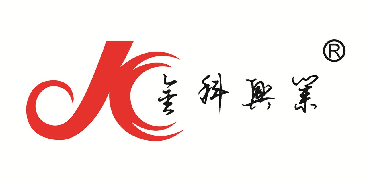北京金科興業(yè)環(huán)保設(shè)備有限公司