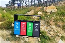 國家發(fā)展改革委下達今年第三批690億元超長期特別國債支持消費品以舊換新資金