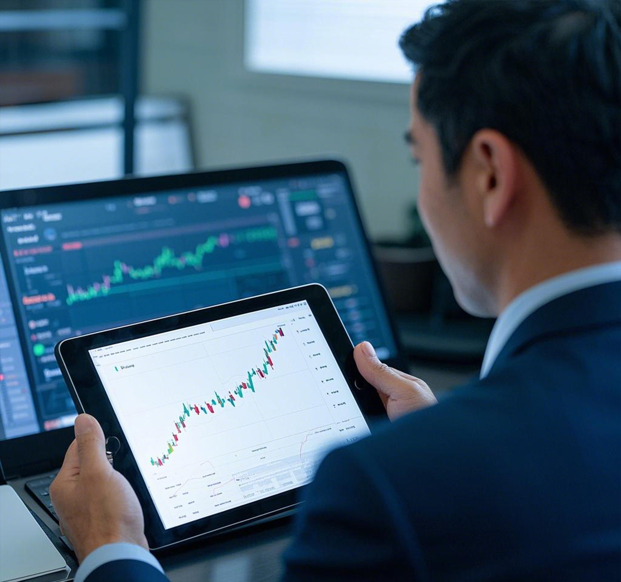 上半年業(yè)績(jī)扭虧為盈，海得控制實(shí)控人準(zhǔn)備大額減持或套現(xiàn)1.46億元