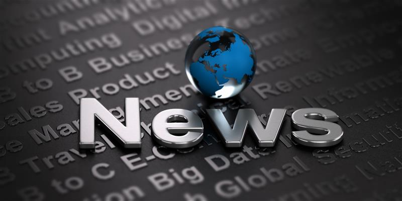 国家能源局发布2025年1-9月份全国电力工业统计数据