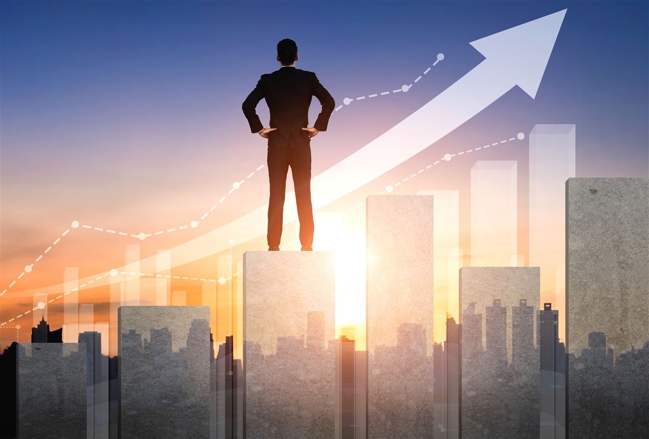 伟创电气2025年前三季度净利润2.25亿元,同比增长6.74%