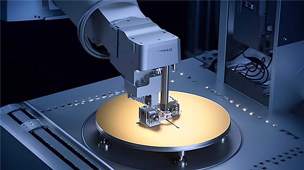 11月份國(guó)民經(jīng)濟(jì)延續(xù)穩(wěn)中有進(jìn)發(fā)展態(tài)勢(shì)