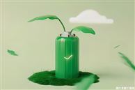 我国牵头制定的联合国全球技术法规《电动重型车辆车载电池耐久性》获表决通过