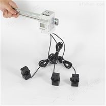 國產(chǎn)計(jì)量表廠家