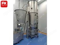 全自動(dòng)流化床造粒包衣機(jī)批發(fā)