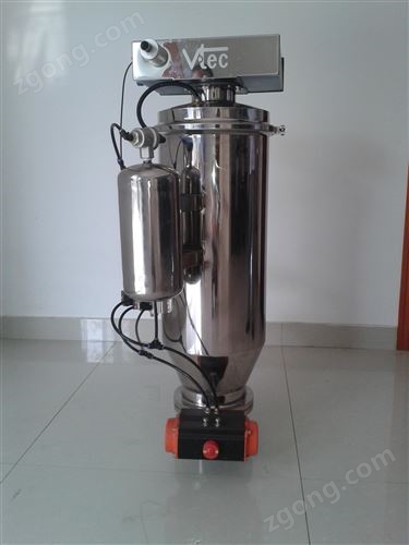 �������ͻ�