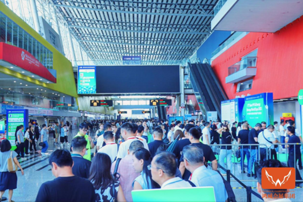 擎动绿能未来,点亮零碳地球:第18届世界太阳能光伏暨储能产业博览会9月盛大开幕!